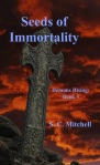 Seeds of Immortality smallcover