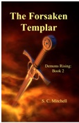 Templar minicover