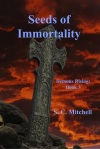 Seeds of Immortality smallcover2