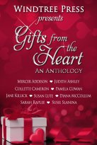 Gifts from the Heart