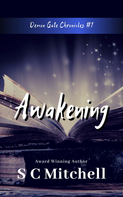 Awakening (ebook cover).png